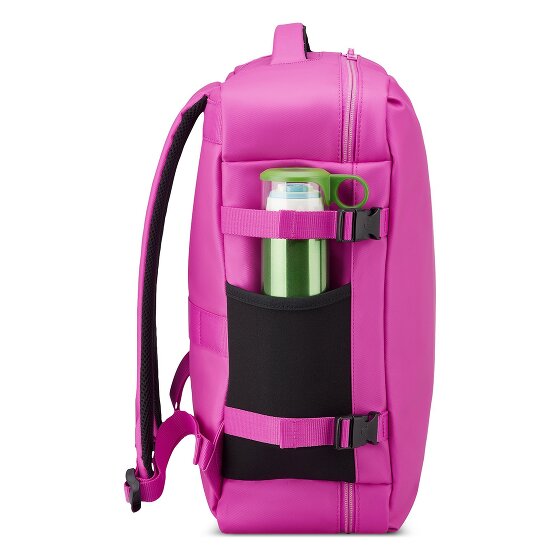 Roncato Wanderline Mochila de día 45 cm