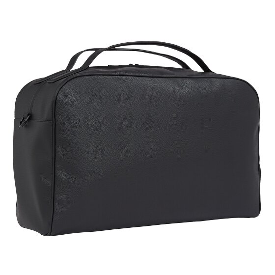 Calvin Klein CK Must Bolsa de viaje Weekender 48 cm