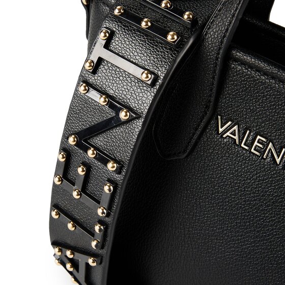 Valentino Dea RE Bolsa de hombro 21 cm