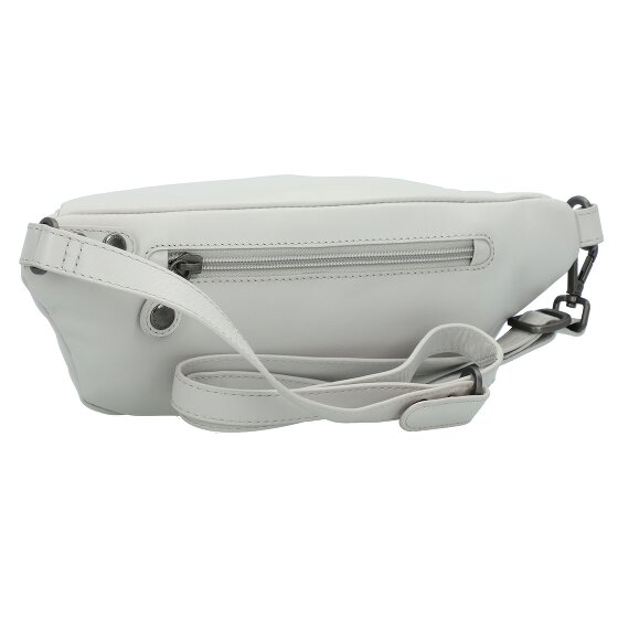 aunts & uncles Jamie's Orchard Bilberry Riñonera Piel 29 cm