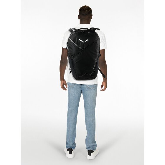 Salewa Pedroc Mate 18 L Mochila de senderismo 46 cm