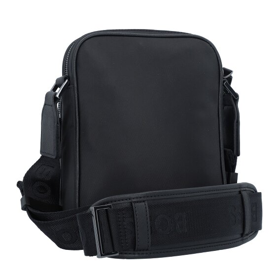 Boss B-Icon Bolsa de hombro Mini Bag 17 cm