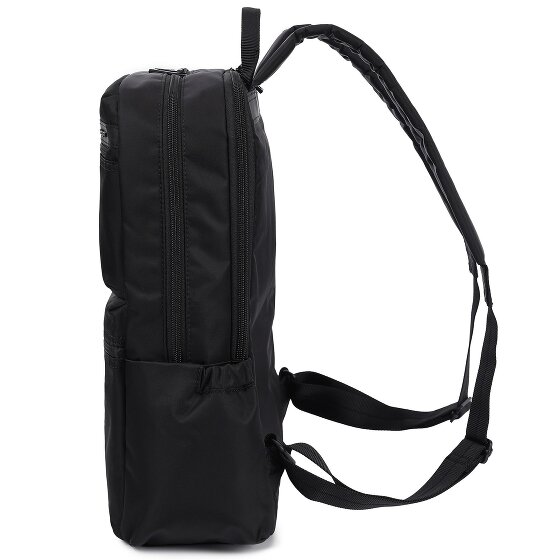 Hedgren Inner City Ava Mochila de día Protección RFID 37 cm Compartimento para el portátil