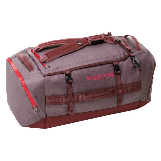 Eagle Creek Cargo Hauler Bolsa de viaje 73 cm