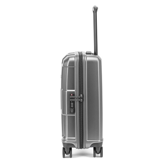 Epic Crate EX Wildlife 4 ruedas Carro de la cabina 55 cm