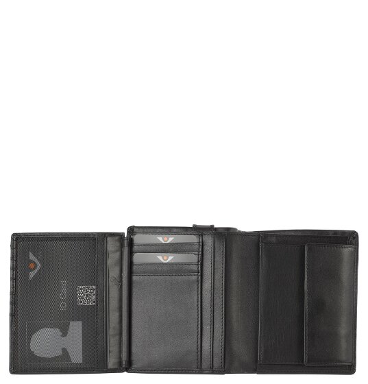 Voi Cartera de piel Soft Freddy 9 cm