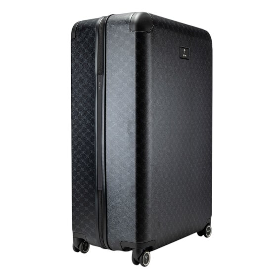 Joop! Cortina 4 ruedas Carrito 77 cm