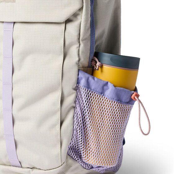 Cotopaxi Clase 28 L Mochila de día 50 cm Compartimento para el portátil