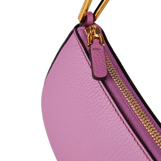 Coccinelle Merveille Bolsa de hombro Piel 24.5 cm