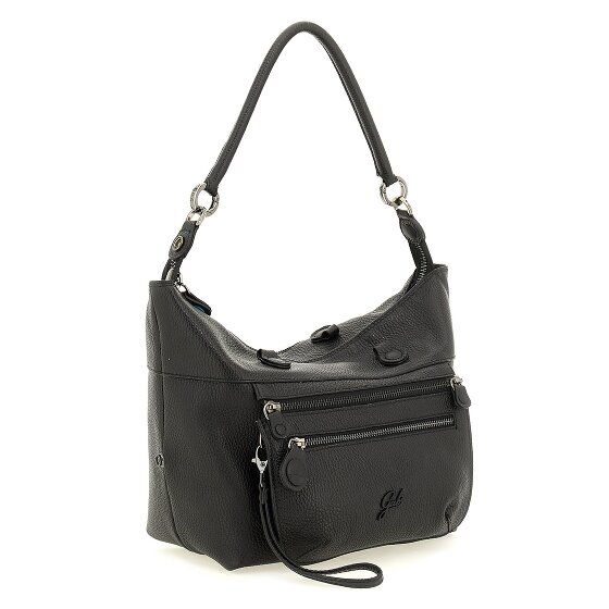 Gabs Lavinia Bolso Piel 37 cm