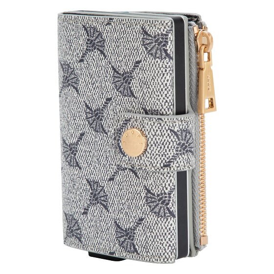 Joop! Mazzolino Estuche para tarjetas de crédito Protección RFID 7 cm