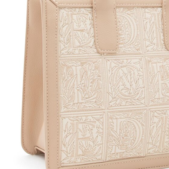 L.Credi Orelia Bolso 26 cm