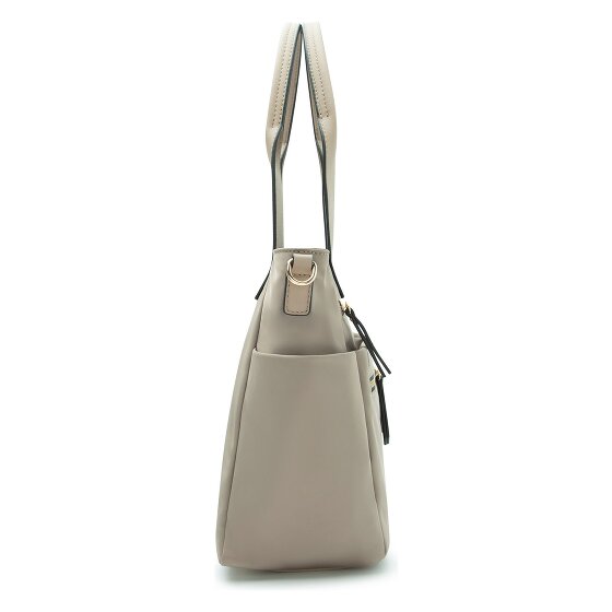 L.Credi Odeta Bolsa de hombro 29 cm