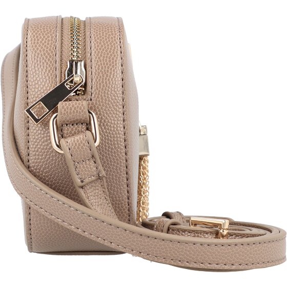 Valentino Minibolso Divina Bandolera 17 cm