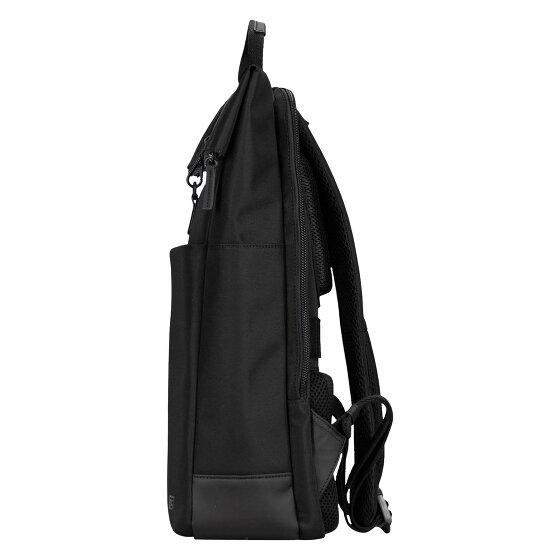 Jost Tallinn Mochila de día 46 cm Compartimento para laptop