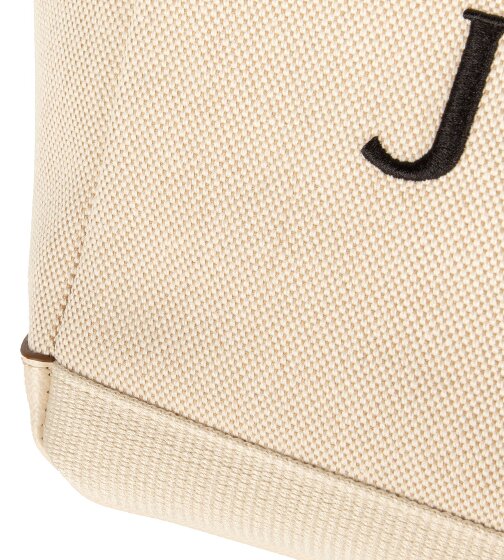 Joop! Jeans Calduccio Tela Bolso 26.5 cm
