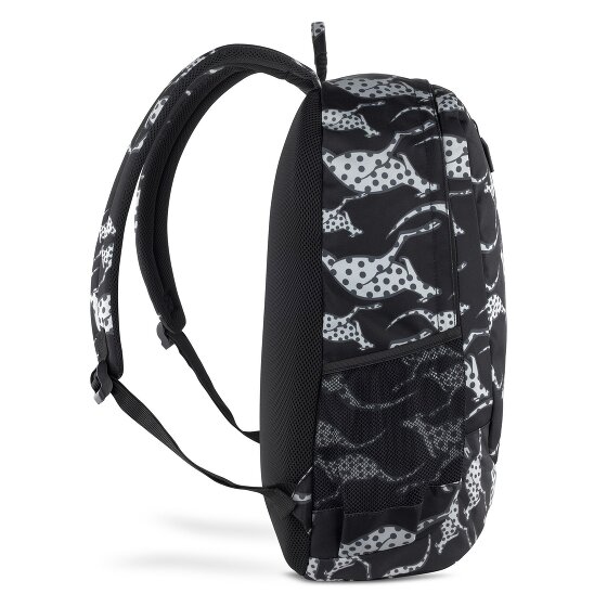 Chiemsee Jump N Fly Mochila de día 46 cm Compartimento para el portátil