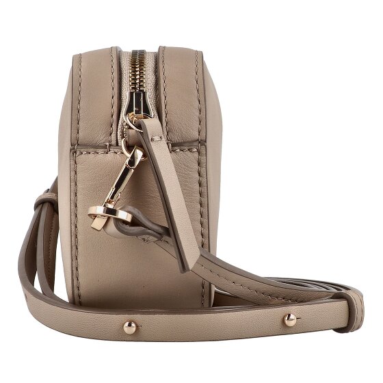 Marc O'Polo Bolsa de hombro Mini Bag Piel 18 cm