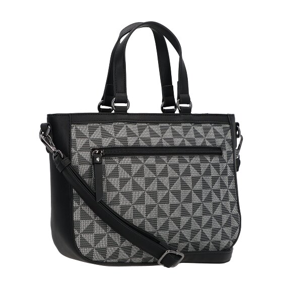Gabor Meria Bolso M 30 cm