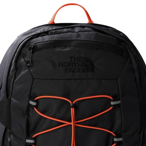 The North Face Mochila Borealis Classic 48 cm compartimento para portátil