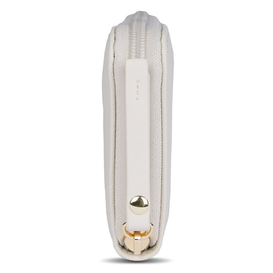 bugatti Ella Cartera 19 cm