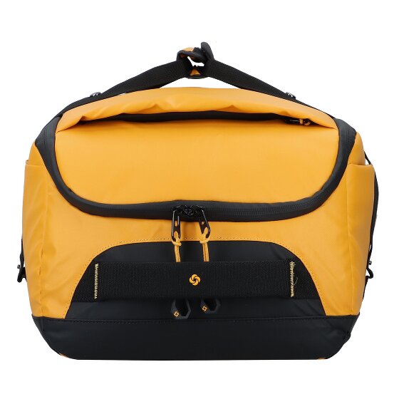 Samsonite Paradiver Light Bolsa de viaje Weekender S 55 cm