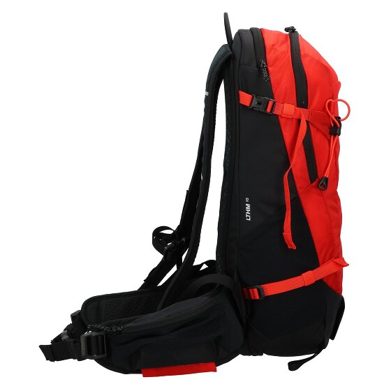 Mammut Mochila Lithium 15 51 cm