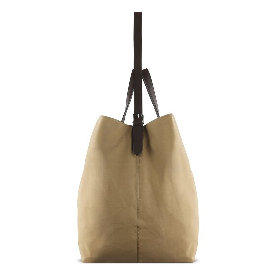 bugatti Finn Bolsa de compras XL 77 cm