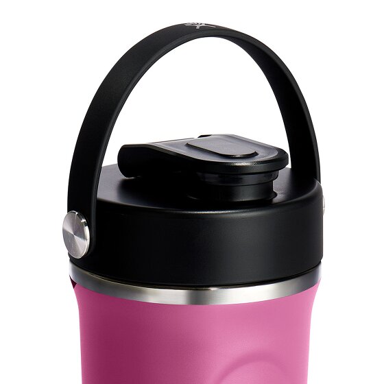 Hydro Flask Vaso de hidratación 710 ml