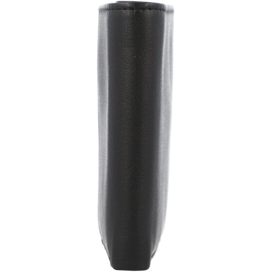 Picard Cartera Brooklyn III Piel 11 cm