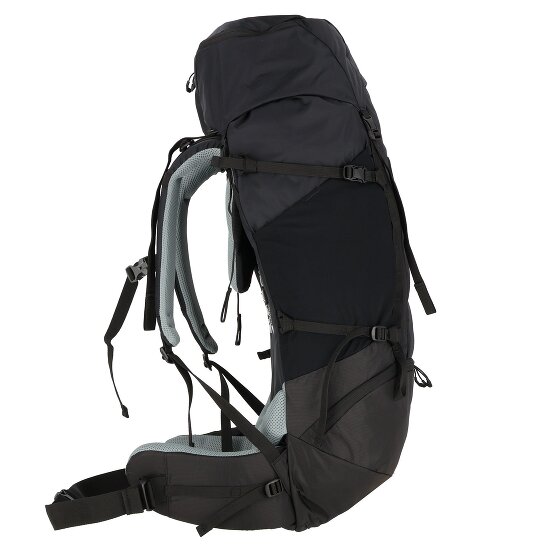 Jack Wolfskin Trailflair 50 Mochila de trekking 76 cm