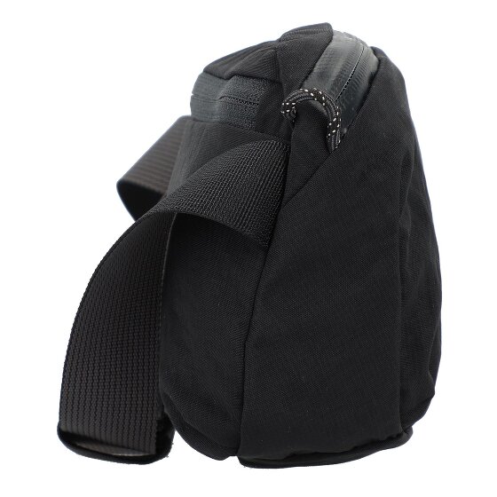 Bellroy Lite Riñonera 17 cm