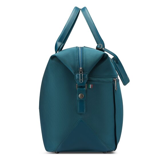 Roncato City 3.0 Bolsa de viaje Weekender 45 cm