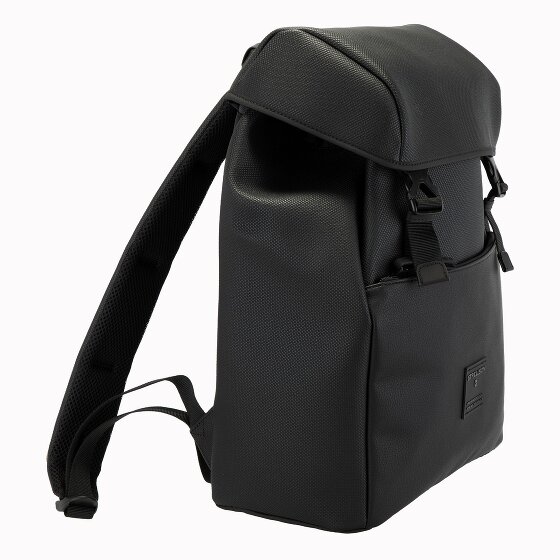 Strellson Westferry Aiden Mochila de día 42 cm Compartimento para el portátil