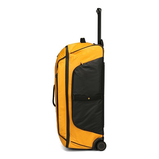 Samsonite Paradiver Light 2 ruedas Bolsa de viaje 79 cm