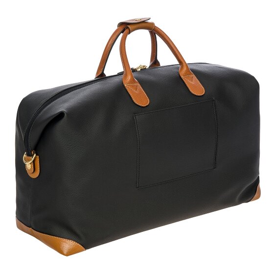 Bric's Bolsa de viaje Firenze 55 cm