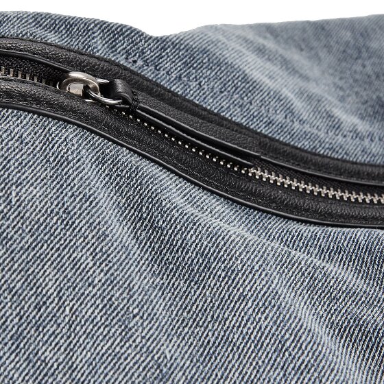 Liebeskind Clea Bolsa de compras 51 cm