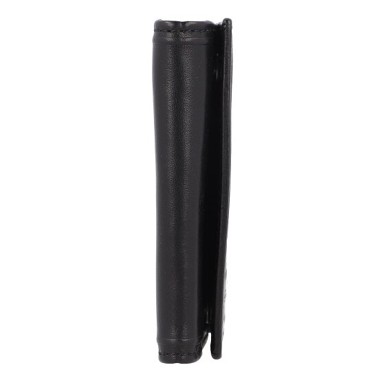 camel active Wood Cartera de llaves Piel 6.5 cm