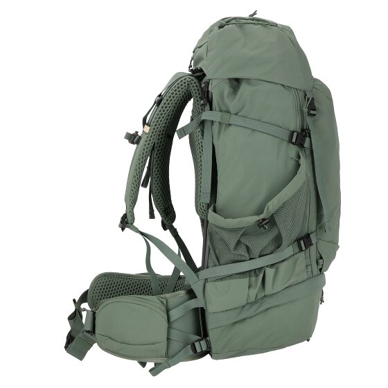Fjällräven Abisko 48 M-L Mochila de trekking M-L 72 cm