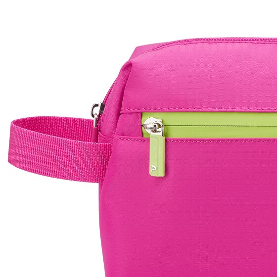 Roncato Lite Soft Bolsa de aseo 25 cm