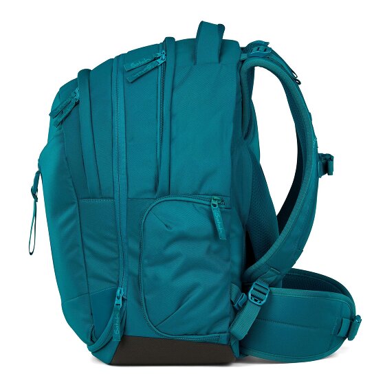 Satch Match Mochila escolar 45 cm