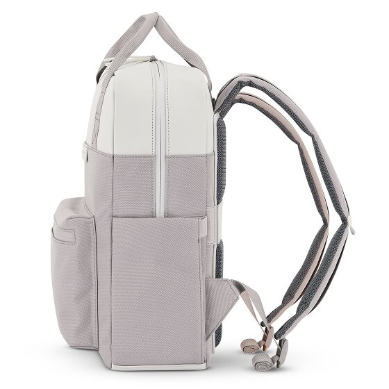 Kapten & Son Bergen Pro Mochila de día 39 cm Compartimento para el portátil