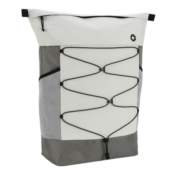 Strellson Sebastian Mochila de día 53 cm Compartimento para el portátil