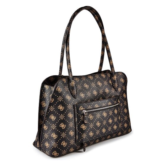 Guess Patsie Bolsa de compras 44 cm