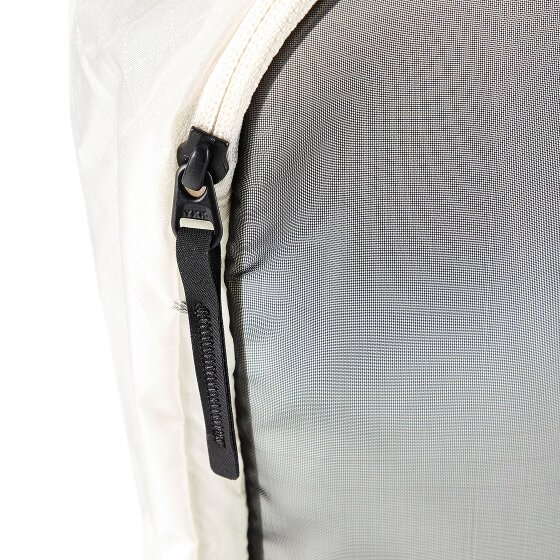 Thule Packing Cube pannier 25,5 cm