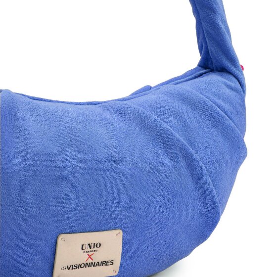 LES VISIONNAIRES Unio Vancouver Bolsa de hombro 41 cm