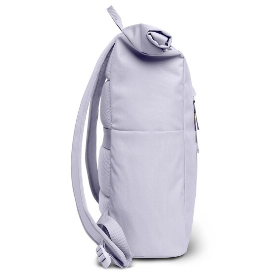 GOT BAG Rolltop Easy Mochila de día 30 cm Compartimento para el portátil
