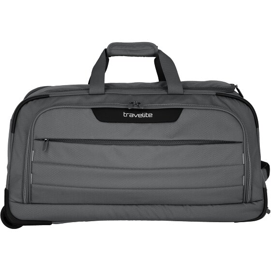 Travelite Skaii Bolso de 2 ruedas 65 cm