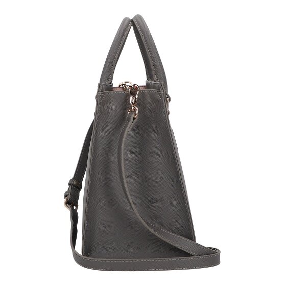 Liu Jo Halona Bolsa de compras L 32 cm