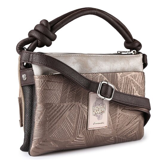 Anekke Sophia Bolsa de hombro 26 cm